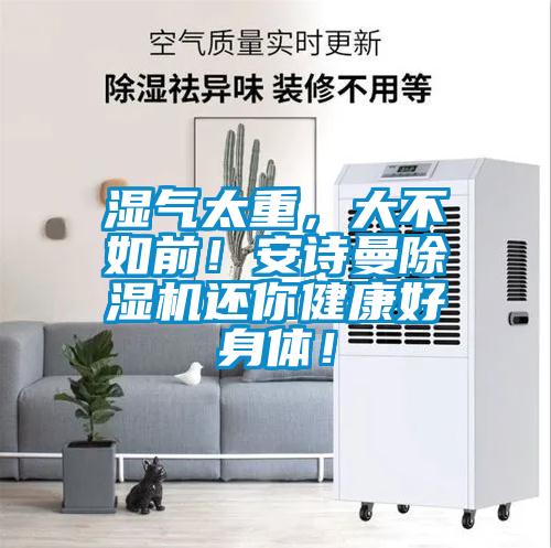 智能家電新的商業(yè)化引爆風口在哪里？