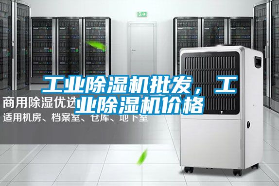 工業(yè)除濕機批發(fā)，工業(yè)除濕機價格
