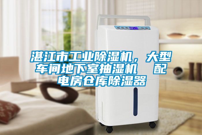 湛江市工業除濕機，大型車間地下室抽濕機  配電房倉庫除濕器
