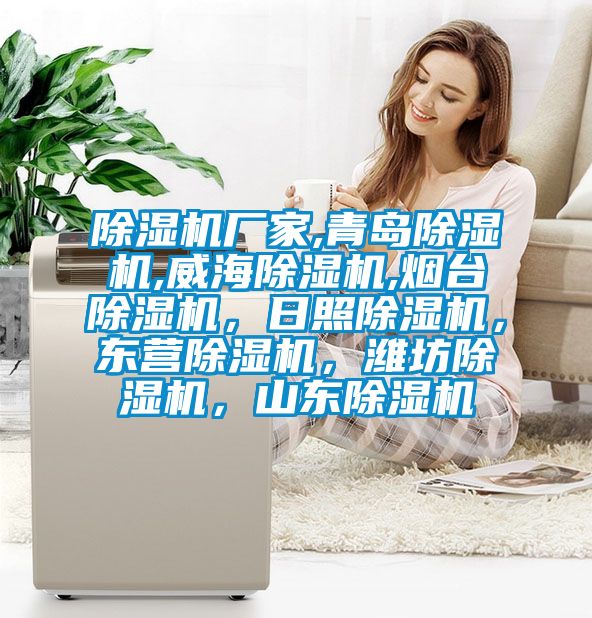 除濕機(jī)廠家,青島除濕機(jī),威海除濕機(jī),煙臺除濕機(jī)，日照除濕機(jī)，東營除濕機(jī)，濰坊除濕機(jī)，山東除濕機(jī)
