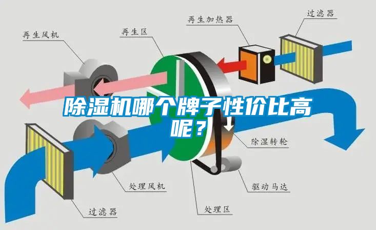 除濕機(jī)哪個(gè)牌子性價(jià)比高呢？
